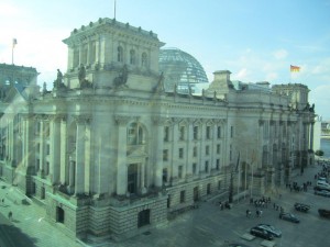 IMG_1034