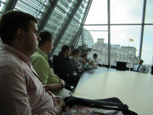 IMG_1079