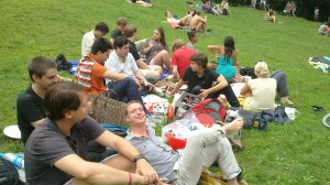 20110821_003