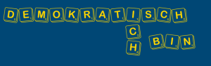 demokratie_header