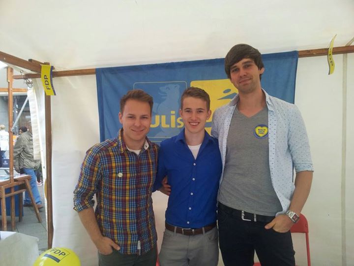 ehrenamt_stand